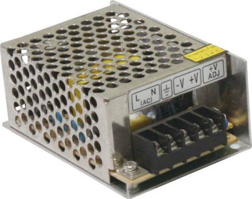 SUNWOR MS-35-12