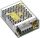 SUNWOR MS-60-12