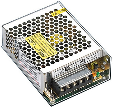 SUNWOR MS-60-12