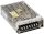 SUNWOR MS-120-12
