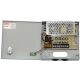 SUNWOR SCPS-1205-4