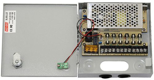 SUNWOR SCPS-1205-6