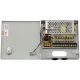 SUNWOR SCPS-1205-6