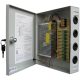 SUNWOR SCPS-1205-9