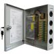 SUNWOR SCPS-1210-9