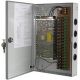 SUNWOR SCPS-1210-18