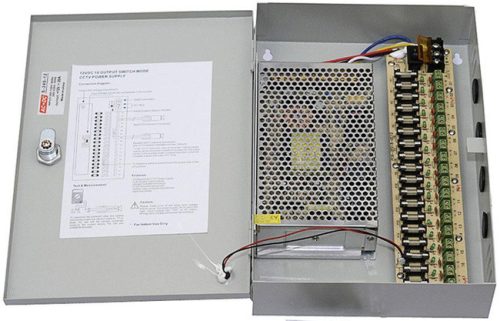 SUNWOR SCPS-1220-18