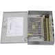 SUNWOR SCPS-1220-18