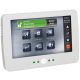 DSC NEO HS2TCHPEE1