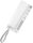 Golmar T-562