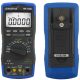 HOLDPEAK 770D