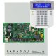 PARADOX SP4000 + K32LCD+