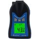 HOLDPEAK 970B