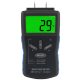 HOLDPEAK 883C
