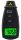 HOLDPEAK 9234C