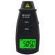 HOLDPEAK 9234C