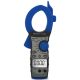 HOLDPEAK 850C