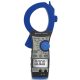 HOLDPEAK 860A