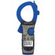 HOLDPEAK 860B