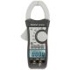HOLDPEAK 870L