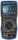 HOLDPEAK 760C