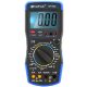 HOLDPEAK 760C