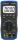 HOLDPEAK 770G