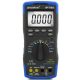 HOLDPEAK 770G