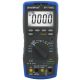 HOLDPEAK 770HC