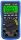 HOLDPEAK 90B