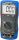 HOLDPEAK 770J