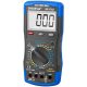 HOLDPEAK 770J
