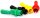 HOLDPEAK 8203