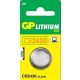 GP CR2430