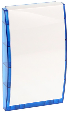 SATEL SP4001BL