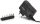 DELIGHT adapter 1500mA 55056B