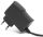 DELIGHT adapter 12VDC/500mA 55058A