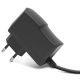 DELIGHT adapter 12VDC/500mA 55058A