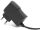 DELIGHT adapter 12VDC/1000mA 55058B
