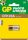 GP CR123AU1