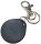 SOYAL AR-TAGK33W20F-MF18/5136KP