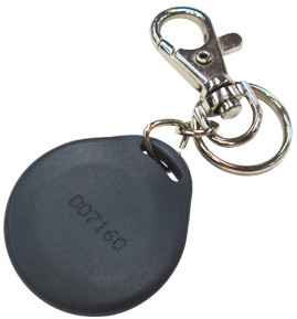 SOYAL AR-TAGK33W20F-MF18/5136KP