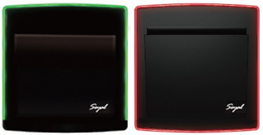 SOYAL AR-888W Mifare