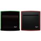 SOYAL AR-888W Mifare