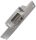 SOYAL AR-YS-130NO