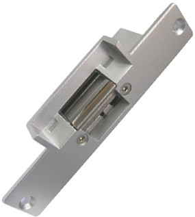 SOYAL AR-YS-130NO