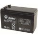 DIAMEC 12V 9Ah F2
