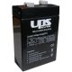 UPS 6V 2,8Ah