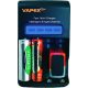 VAPEX VTE800