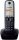 Panasonic KX-TG1911HGG